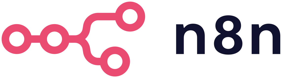 n8n