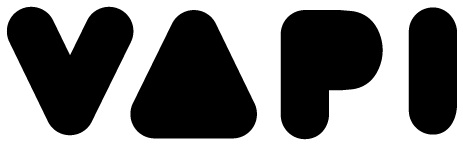 Vapi
