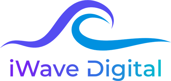 iWave Digital