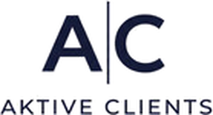 Aktive Clients