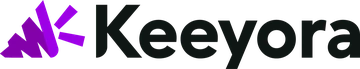 Keeyora