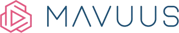 Mavuus