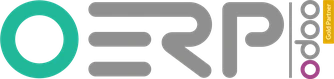 OERP Canada