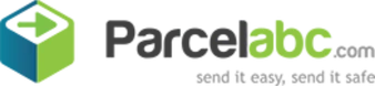 ParcelABC
