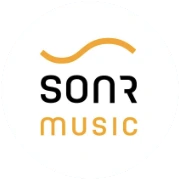 Sonr Music