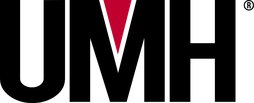UMH