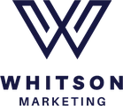 Whitson Marketing