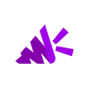 Keeyora