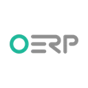 OERP Canada