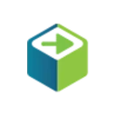 ParcelABC